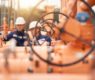 <h2 class="news-title"><a href="https://news-z.info/vengriya-uronila-eksport-gazproma-v-evropu/">Венгрия уронила экспорт &laquo;Газпрома&raquo; в&nbsp;Европу</a></h2>