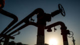 Песков: ситуация на нефтяных рынках ухудшается стремительно