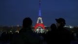 Франция застала ЕС врасплох предложением по России