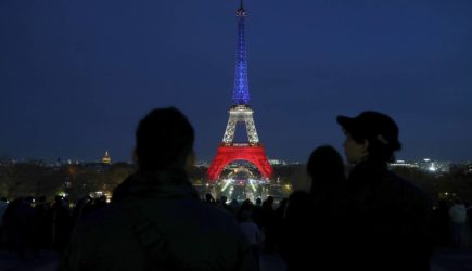 Франция застала ЕС врасплох предложением по России