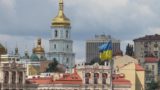 В Кремле указали на заблуждения Запада об Украине