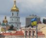 <h2 class="news-title"><a href="https://news-z.info/v-kremle-ukazali-na-zabluzhdeniya-zapada-ob-ukraine/">В Кремле указали на заблуждения Запада об Украине</a></h2>