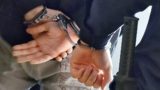 Появились подробности о напавшем с ножом на россиянку в Санкт-Петербурге