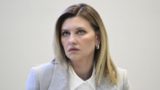 У&nbsp;четы Зеленских чёрный день: &laquo;Герань&raquo; накрыла склад фонда первой леди в&nbsp;Киеве