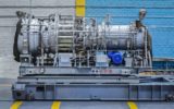 &laquo;Газпром&raquo; нашел замену сотням произведенных на&nbsp;Украине двигателей