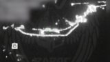 Включили ретрансляторы: В&nbsp;Киеве заявили, что Минск помогает бить по&nbsp;Западу Украины