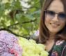 <h2 class="news-title"><a href="https://news-z.info/sergej-lavrov-raskryl-tyazheluyu-pravdu-o-zatvornitse-rotaru/">Сергей Лавров раскрыл тяжелую правду о затворнице Ротару</a></h2>