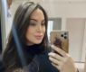 <h2 class="news-title"><a href="https://news-z.info/zhdala-16-let-natalya-friske-nadela-veshh-pokojnoj-sestry/">Ждала 16 лет: Наталья Фриске надела вещь покойной сестры</a></h2>