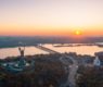 <h2 class="news-title"><a href="https://news-z.info/sharij-v-kieve-nachalas-evakuatsiya-no-ob-etom-nelzya-govorit-vsluh/">В&nbsp;Киеве началась эвакуация, но&nbsp;об&nbsp;этом нельзя говорить вслух</a></h2>