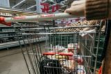 Они что-то не&nbsp;поняли: &laquo;Ашан&raquo; хочет разъяснений передачи активов под новое управление