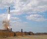 <h2 class="news-title"><a href="https://news-z.info/v-kieve-moshhnyj-vzryv-stolitsu-ukrainy-i-oblast-atakuyut-rakety/">В&nbsp;Киеве мощный взрыв: Столицу Украины и&nbsp;область атакуют ракеты</a></h2>