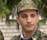 <h2 class="news-title"><a href="https://news-z.info/izvestnyj-rossijskij-akter-reshil-ujti-na-svo/">Известный российский актер решил уйти на СВО</a></h2>