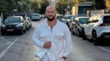 Джиган расстрелял своего охранника и взял в заложники персонал