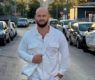 <h2 class="news-title"><a href="https://news-z.info/dzhigan-rasstrelyal-svoego-ohrannika-i-vzyal-v-zalozhniki-personal/">Джиган расстрелял своего охранника и взял в заложники персонал</a></h2>