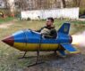 <h2 class="news-title"><a href="https://news-z.info/zelenskij-otvetil-po-russki-naschet-vizita-v-moskvu/">Зеленский ответил по-русски насчет визита в&nbsp;Москву</a></h2>