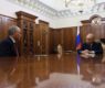 <h2 class="news-title"><a href="https://news-z.info/stalo-izvestno-o-reshenii-putina-po-volodinu/">Стало известно о&nbsp;решении Путина по&nbsp;Володину</a></h2>