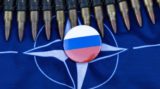 Президент Чехии подтолкнул НАТО к войне с Россией