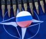 <h2 class="news-title"><a href="https://news-z.info/prezident-chehii-podtolknul-nato-k-vojne-s-rossiej/">Президент Чехии подтолкнул НАТО к войне с Россией</a></h2>