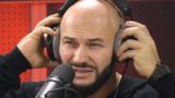 «Я убью ее и детей»: мать Самойловой вскрыла жуткую правду о Джигане