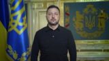 В Киеве вдребезги разбили мечты Зеленского
