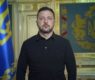 <h2 class="news-title"><a href="https://news-z.info/v-kieve-vdrebezgi-razbili-mechty-zelenskogo/">В Киеве вдребезги разбили мечты Зеленского</a></h2>