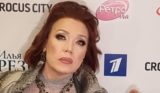 Рыдающая Азиза обнародовала главный страх Сергея Соседова: Хочется кричать от боли