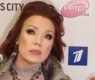 <h2 class="news-title"><a href="https://news-z.info/rydayushhaya-aziza-obnarodovala-glavnyj-strah-sergeya-sosedova-hochetsya-krichat-ot-boli/">Рыдающая Азиза обнародовала главный страх Сергея Соседова: Хочется кричать от боли</a></h2>