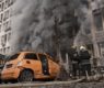 <h2 class="news-title"><a href="https://news-z.info/nevidannyj-dosele-razmah-rossiya-otkryla-na-ukraine-novyj-front-guardian/">Невиданный доселе размах: Россия открыла на&nbsp;Украине новый фронт&nbsp;&mdash; Guardian</a></h2>
