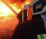 <h2 class="news-title"><a href="https://news-z.info/vzryv-progremel-v-vinnitse/">Взрыв прогремел в&nbsp;Виннице</a></h2>