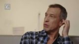 Судмедэкспертиза установила точную причину смерти Сергея Соседова
