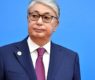 <h2 class="news-title"><a href="https://news-z.info/tokaev-naznachil-25-sentyabrya-dnem-obshhenatsionalnogo-traura/">Токаев назначил 25 сентября днем общенационального траура</a></h2>