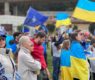 <h2 class="news-title"><a href="https://news-z.info/ukraintsev-ohvatila-muchitelnaya-bolezn-iz-za-svo/">Украинцев охватила мучительная болезнь из-за СВО</a></h2>