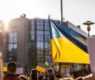 <h2 class="news-title"><a href="https://news-z.info/vlasti-ukrainy-ogoroshili-grazhdan-izdevatelskim-sovetom/">Власти Украины огорошили граждан издевательским советом</a></h2>