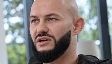 Дочь отреклась от Джигана после пережитого ужаса: «Неадекватный наркоман»