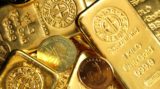 Бедность останется в прошлом: кто из зодиака до конца осени резко разбогатеет