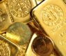 <h2 class="news-title"><a href="https://news-z.info/bednost-ostanetsya-v-proshlom-kto-iz-zodiaka-do-kontsa-oseni-rezko-razbogateet/">Бедность останется в прошлом: кто из зодиака до конца осени резко разбогатеет</a></h2>