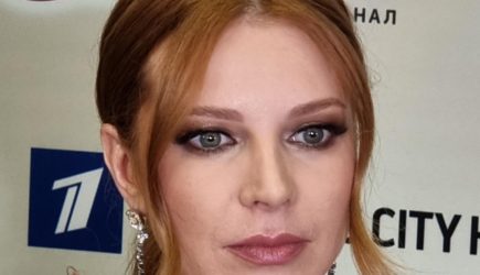 Наталья Подольская жестко отреагировала на интимные ласки Преснякова с фанаткой