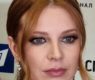 <h2 class="news-title"><a href="https://news-z.info/natalya-podolskaya-zhestko-otreagirovala-na-intimnye-laski-presnyakova-s-fanatkoj/">Наталья Подольская жестко отреагировала на интимные ласки Преснякова с фанаткой</a></h2>