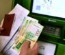<h2 class="news-title"><a href="https://news-z.info/yurist-palyulin-vyplatu-pensii-priostanovyat-pri-nepoluchenii-v-techenie-polugoda/">Выплату пенсии приостановят при неполучении в течение полугода</a></h2>