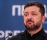 <h2 class="news-title"><a href="https://news-z.info/tyazhelejshaya-ataka-na-kiev-zelenskomu-nado-prosto-podat-v-otstavku-i-vsyo/">Тяжелейшая атака на&nbsp;Киев: Зеленскому надо просто подать в&nbsp;отставку&nbsp;&mdash; и&nbsp;всё</a></h2>