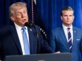 Трамп согласился с обвинениями в сокрытии потерь ВСУ при Байдене