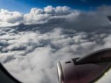 Росавиация заявила о безопасности полетов после угроз Зеленского
