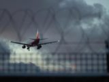 Мирошник: угрозы Киева закрыть небо над Россией могли быть приказом Запада