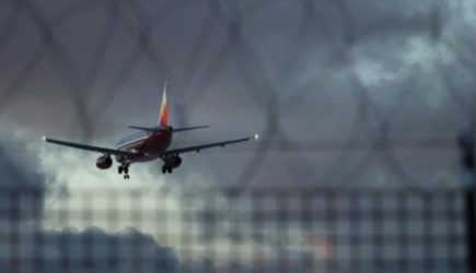 Мирошник: угрозы Киева закрыть небо над Россией могли быть приказом Запада