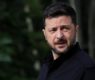 <h2 class="news-title"><a href="https://news-z.info/gromkij-skandal-v-belgrade-stadion-vosstal-protiv-zelenskogo/">Громкий скандал в Белграде: стадион восстал против Зеленского</a></h2>