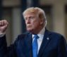 <h2 class="news-title"><a href="https://news-z.info/tramp-predlozhil-nazvat-nyu-meksiko-nyu-amerikoj/">Трамп предложил назвать Нью-Мексико &laquo;Нью-Америкой&raquo;</a></h2>
