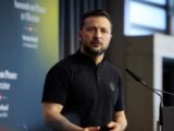Антиукраинская риторика в Польше, по данным СМИ, ведёт к насилию