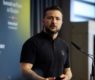 <h2 class="news-title"><a href="https://news-z.info/antiukrainskaya-ritorika-v-polshe-po-dannym-smi-vedyot-k-nasiliyu/">Антиукраинская риторика в Польше, по данным СМИ, ведёт к насилию</a></h2>