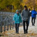 После 1 октября россияне лишатся этого