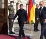 <h2 class="news-title"><a href="https://news-z.info/merts-otkazal-zelenskomu-v-uskorennom-vstuplenii-ukrainy-v-es/">Мерц отказал Зеленскому в ускоренном вступлении Украины в ЕС</a></h2>